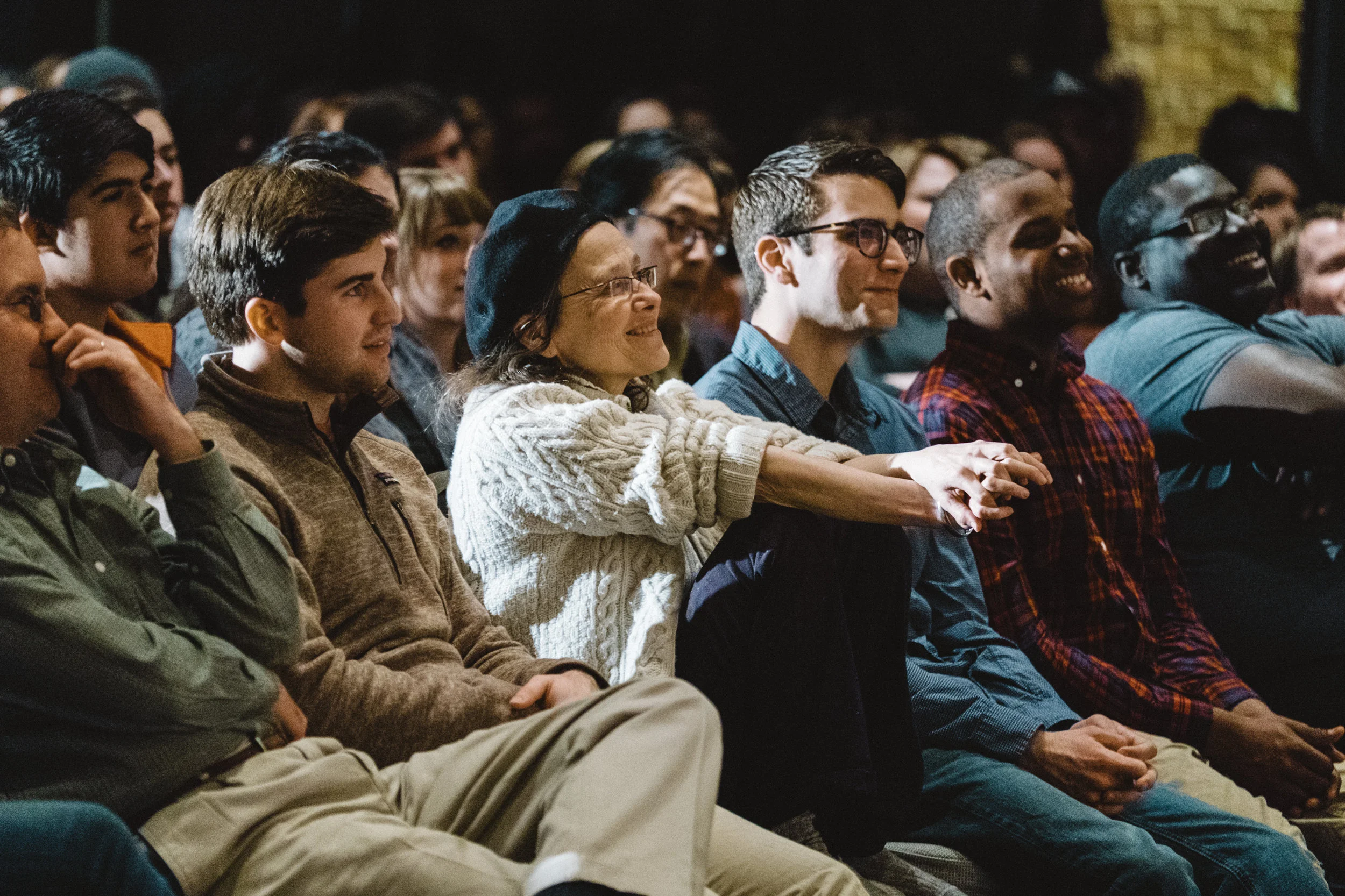 ArcLight Jan15-151.jpg