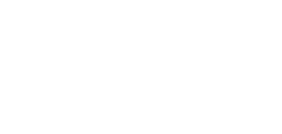 Arc Stories