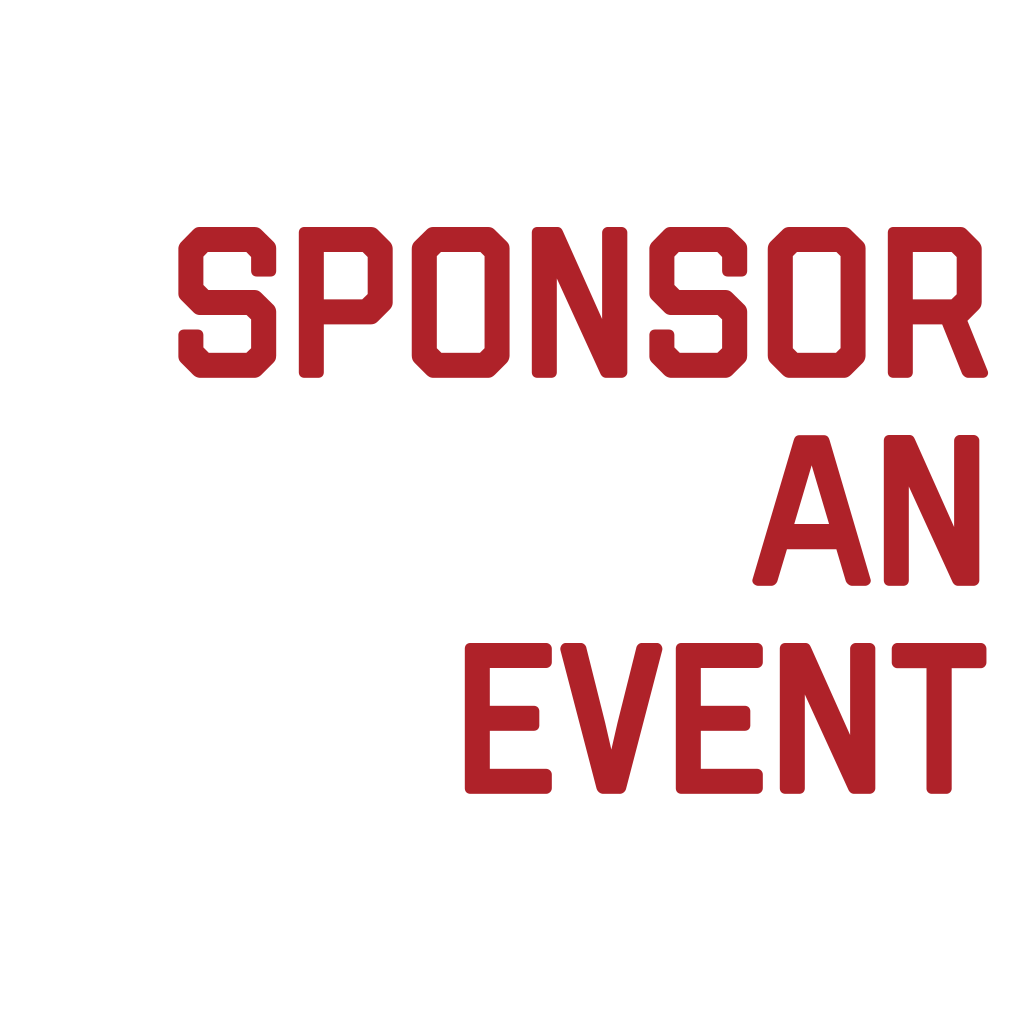    Every event we produce brings a captive audience that is crazy about stories, and when you sponsor, you get your name in front of those folks. At Arc Stories we’re looking to partner with sponsors that believe in the power of stories as much as we