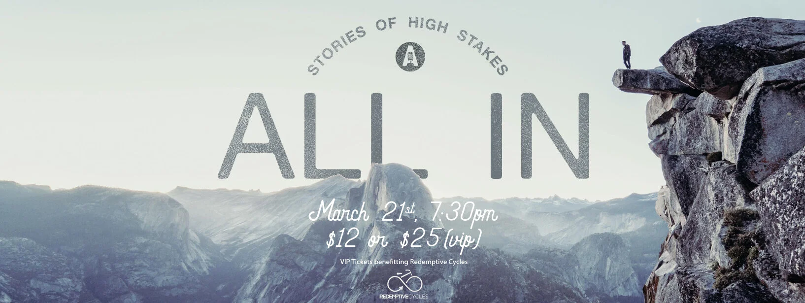 AllIn_EventBanner copy.jpg
