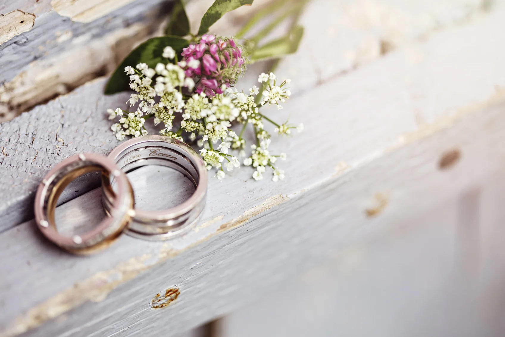 iStock_82086545_MEDIUM.jpg