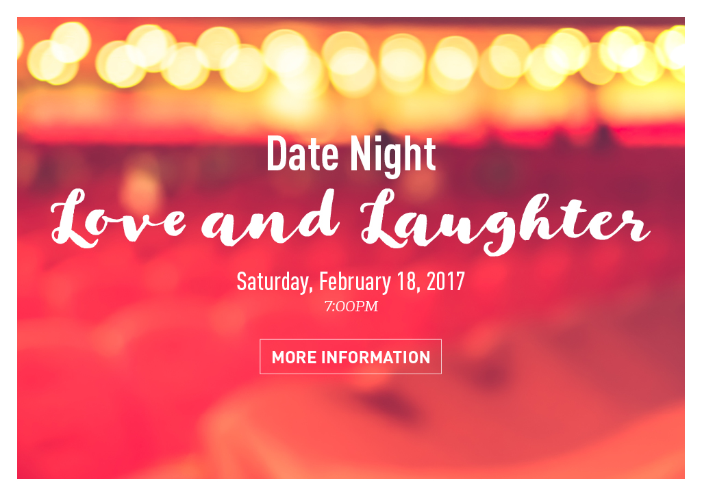 Heart-to-Heart-Website-DateNight-20172.jpg