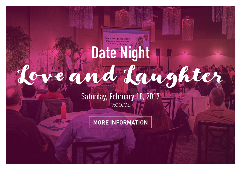 Heart-to-Heart-Website-DateNight-20173.jpg