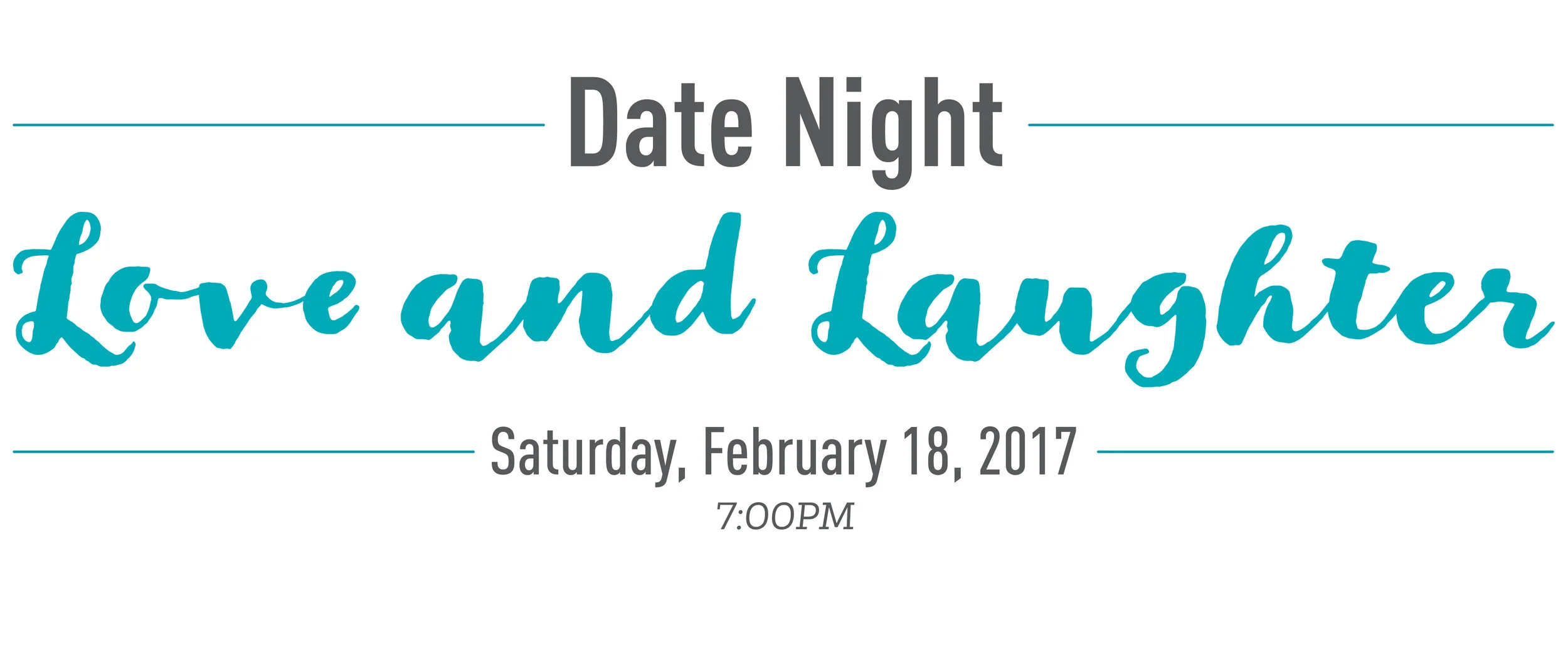 Heart-to-Heart-Website-Banner-Ads-2017.jpeg