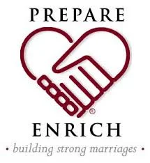 Prepare-Enrich logo square.jpg