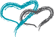 Heart-to-Heart-Symbol-Colour-Small.png