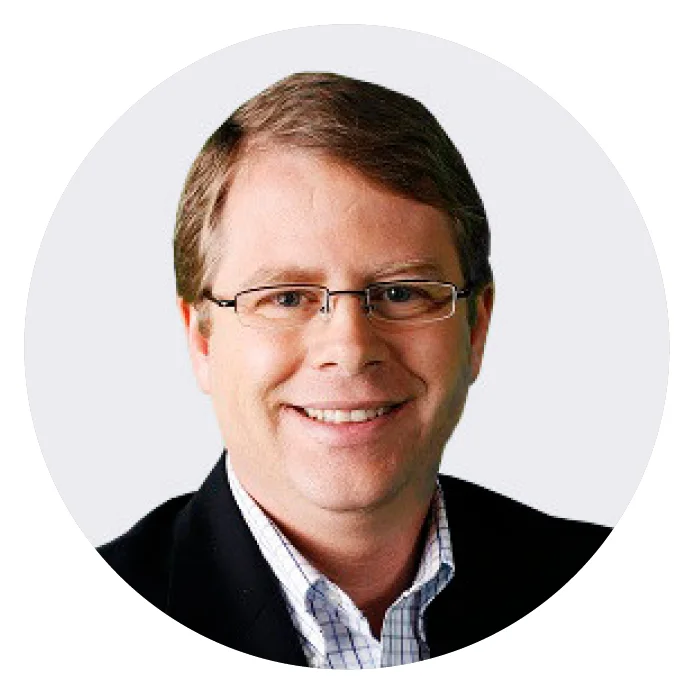 Robert-Sheppard-ForWebsite.jpg