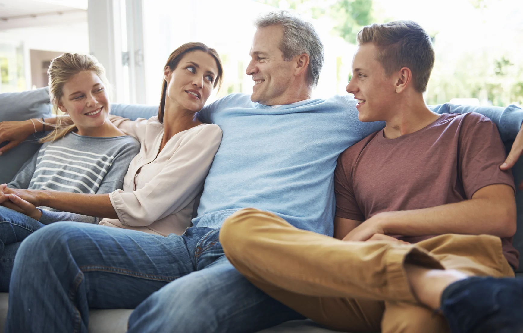 FamilyCouch.jpg