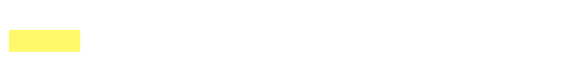 line_yellow.png