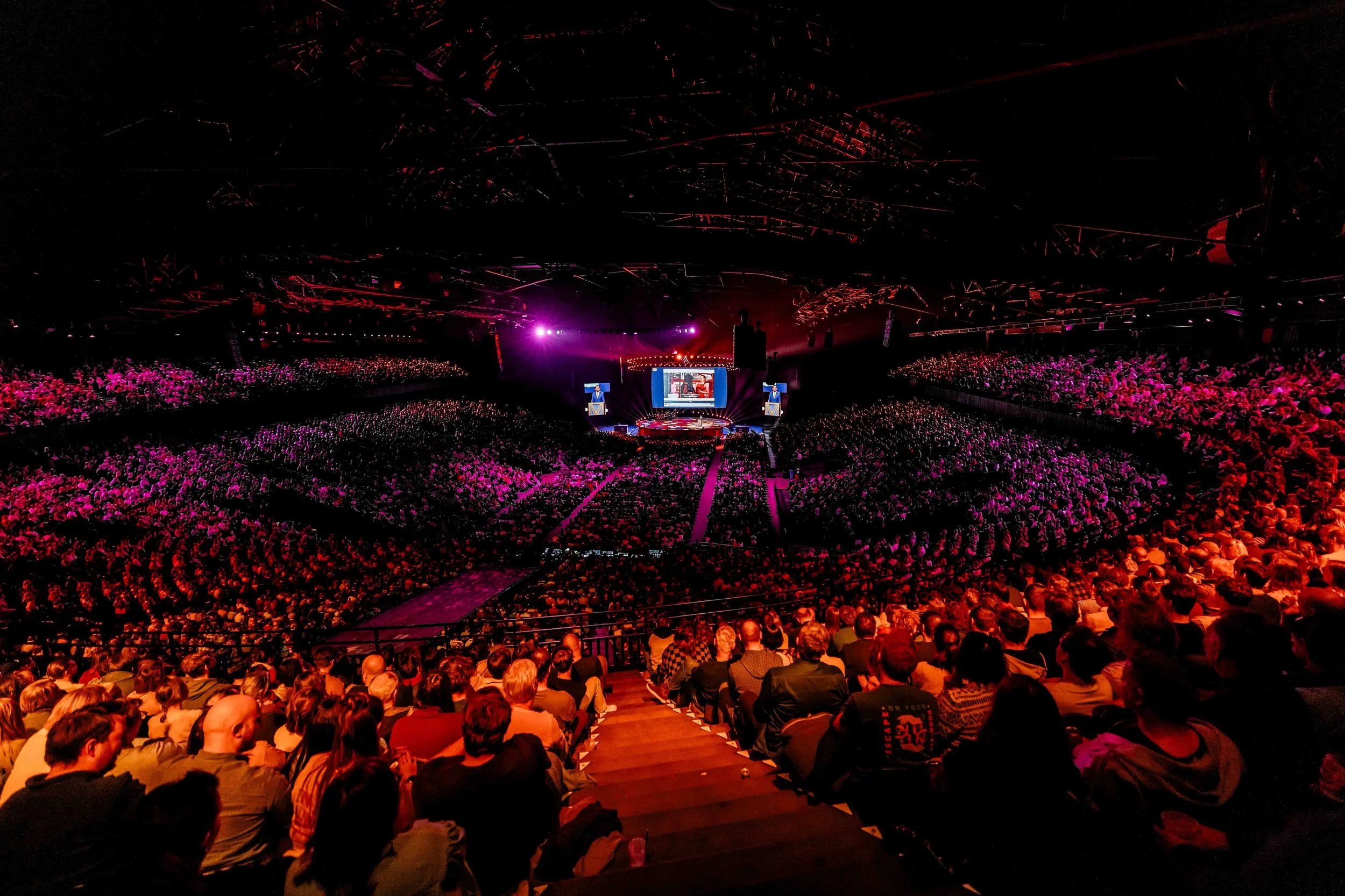 20251228 Xander HHVB X 2025 JL0185.jpg