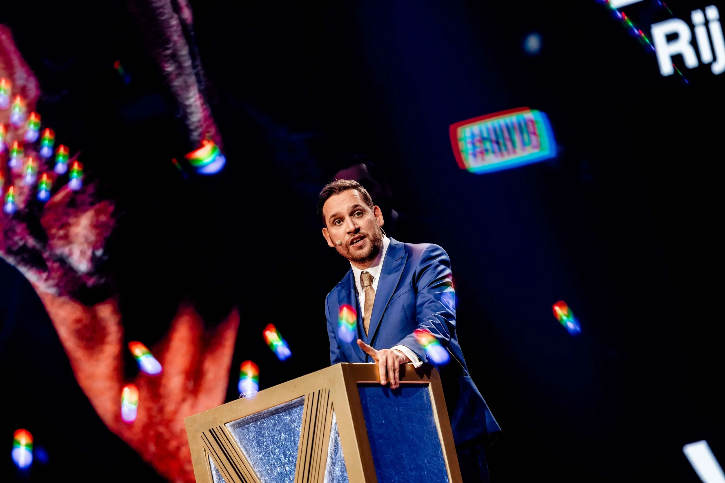 20251228 Xander HHVB X 2025 JL0085.jpg