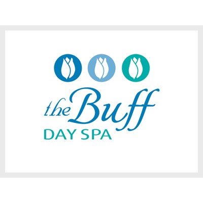 The Buff Day Spa used Clarke Consulting Group's business and marketing services