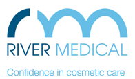 River Medical, a Clarke Consulting Group Client