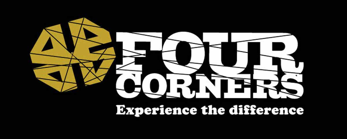 Four Corners, a Clarke Consulting Group client