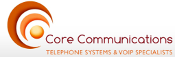 Core Communications, a client of Clarke Consulting Group