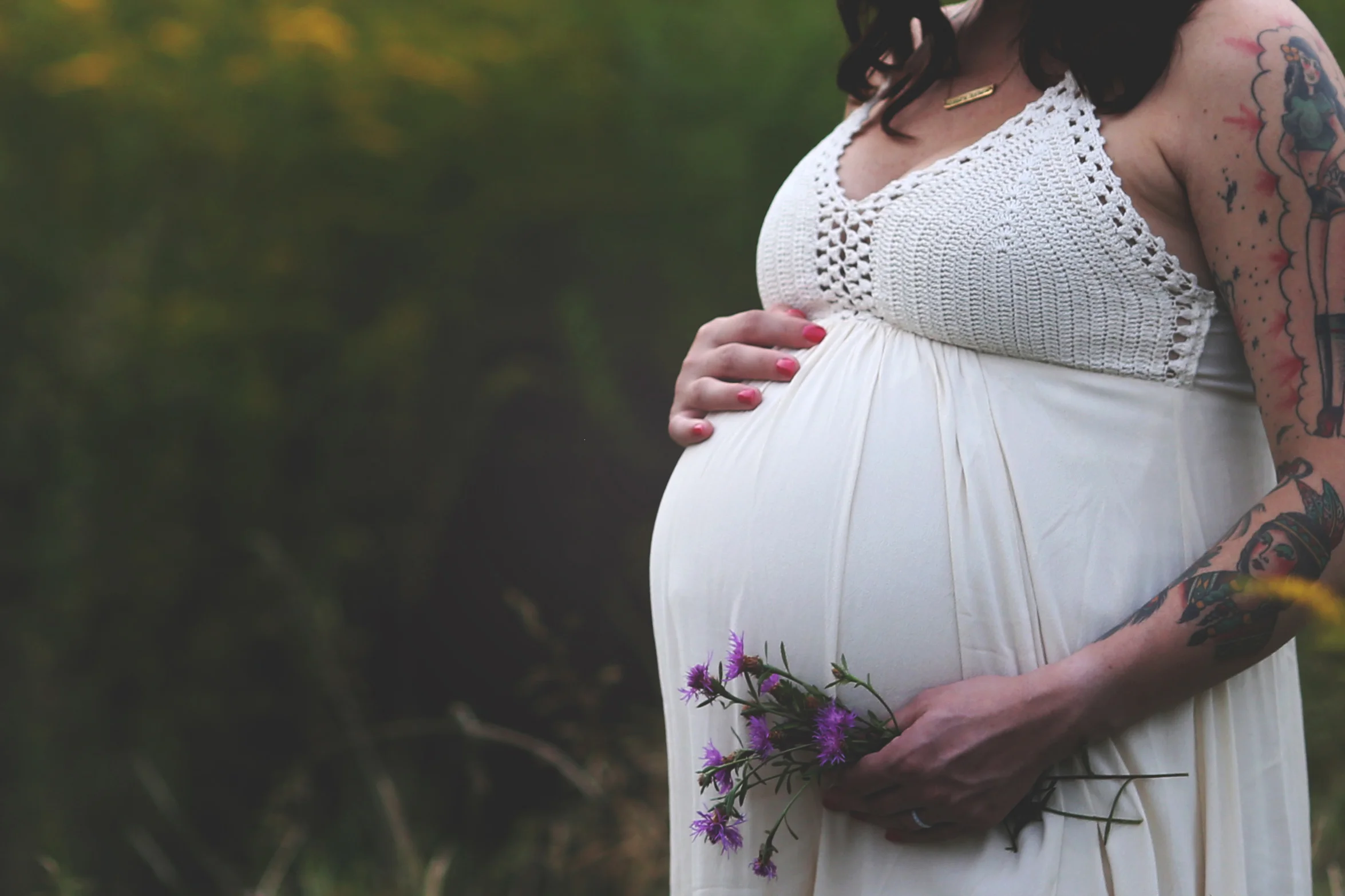 orchard-park-newborn-photographer.jpg
