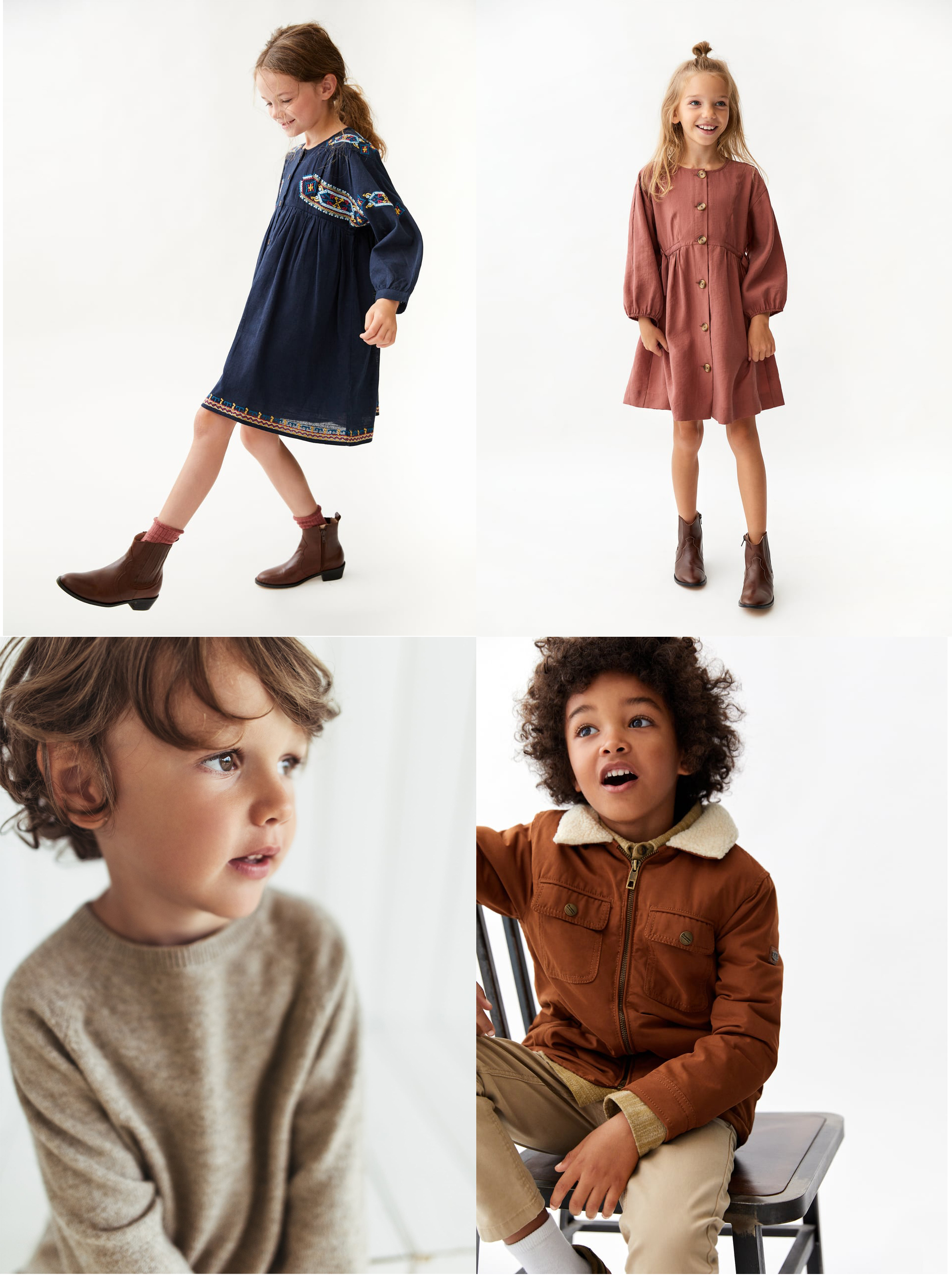 zara.jpg