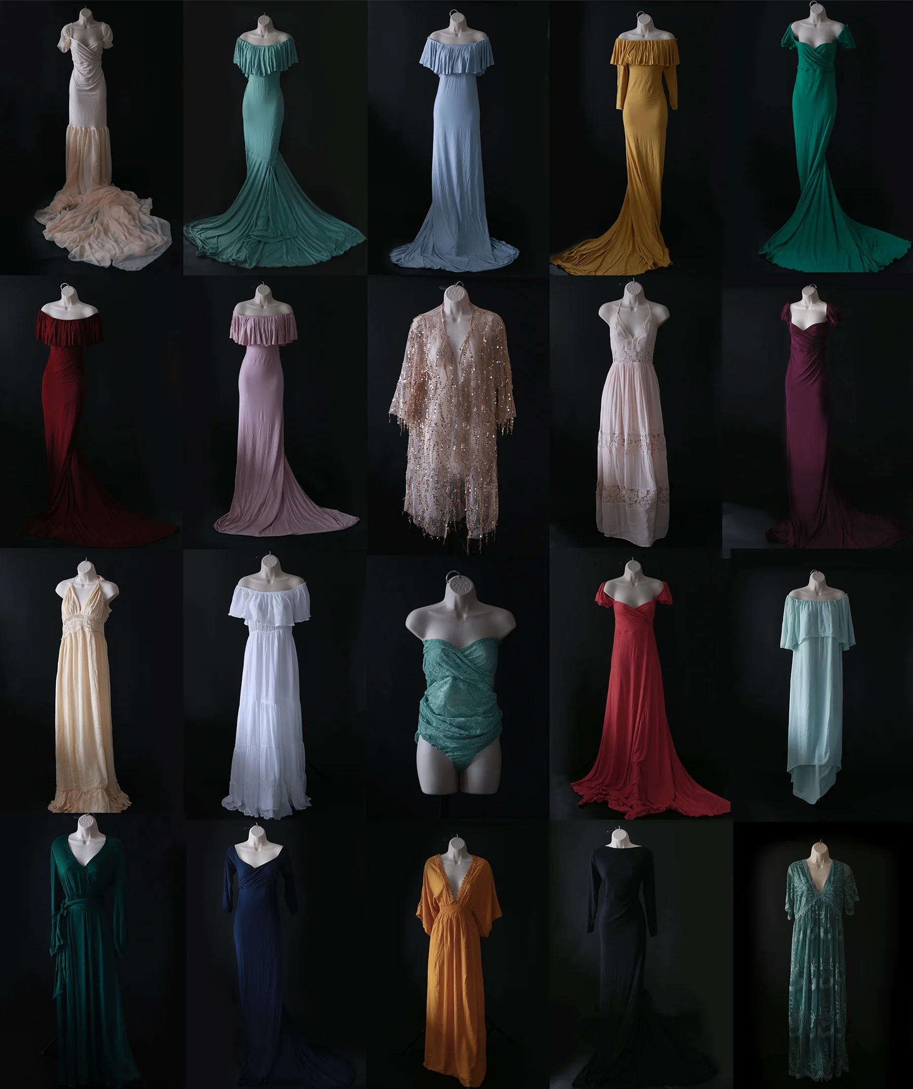 collection.jpg