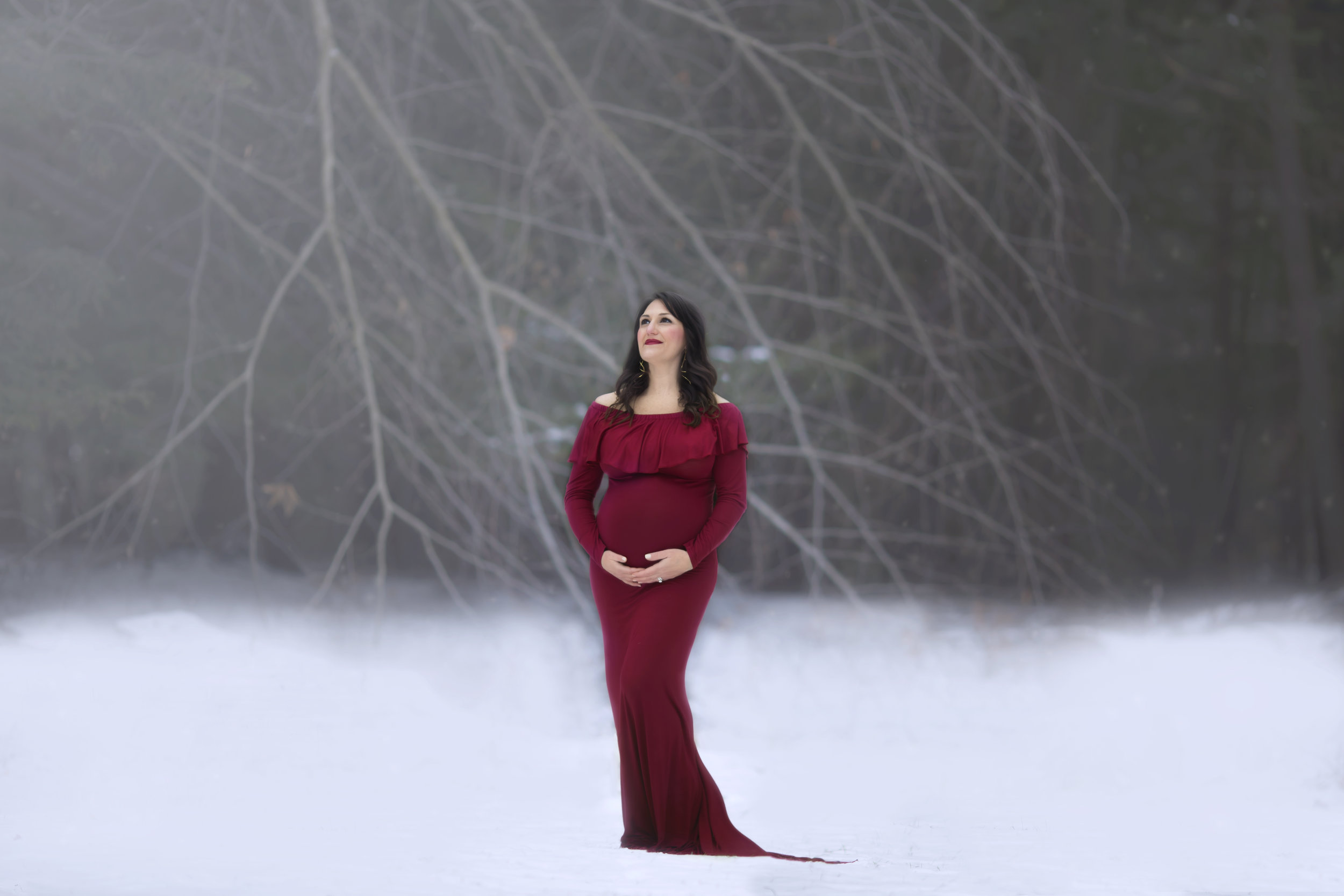 belle_idee_maternity_1_12_19_heatherr_1.jpg