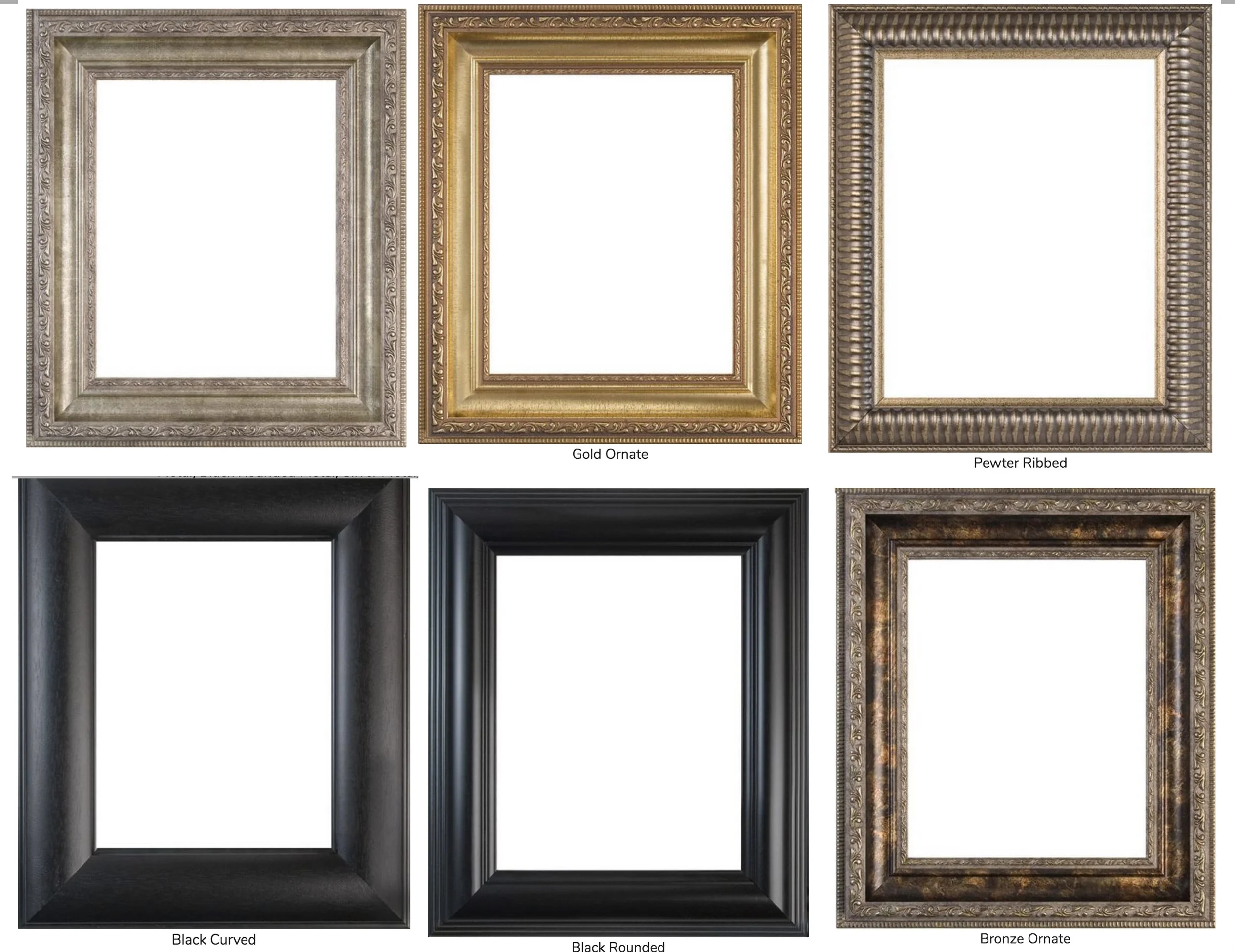 frames.jpg