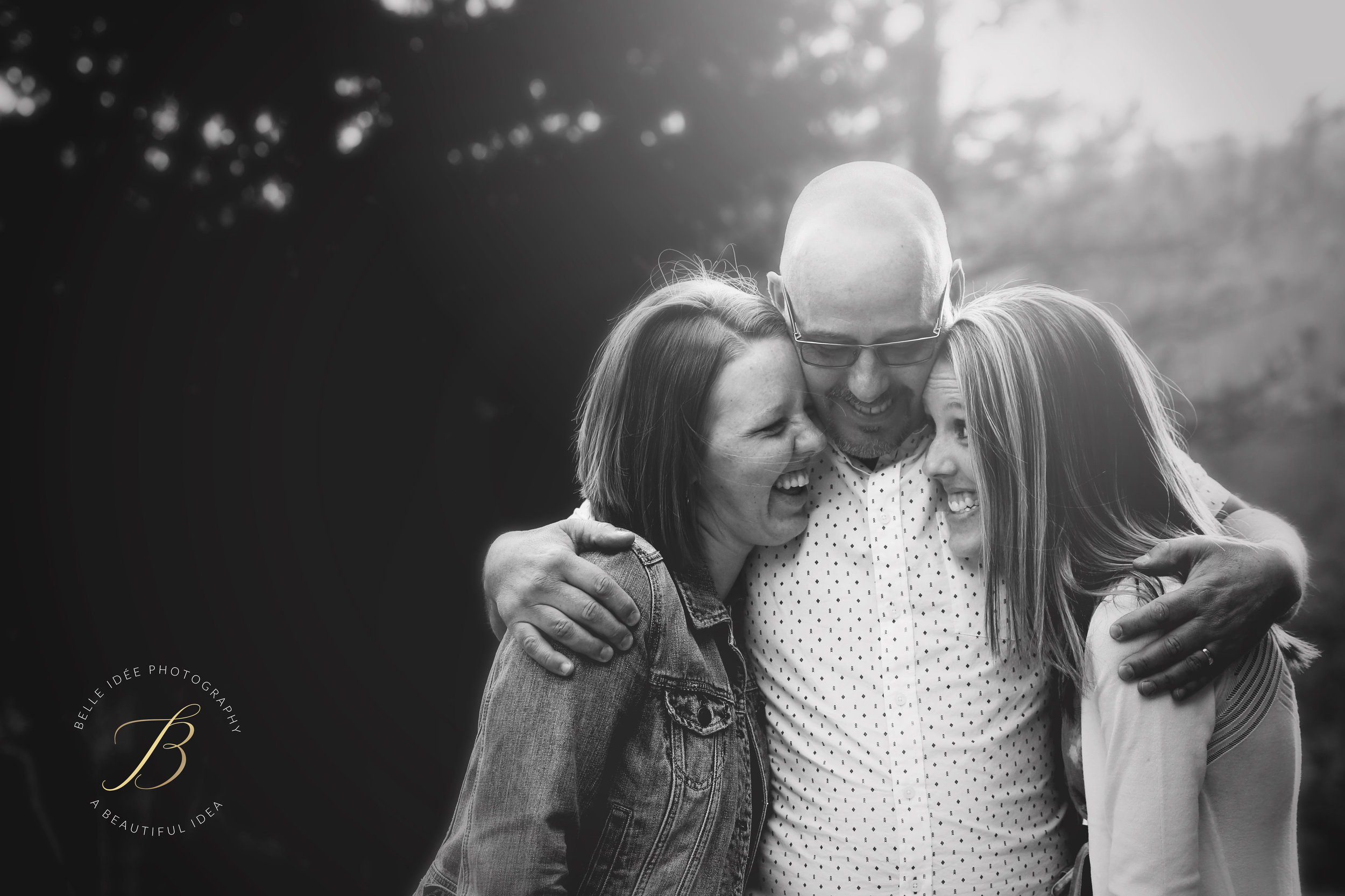 Derby NY Family Photographer