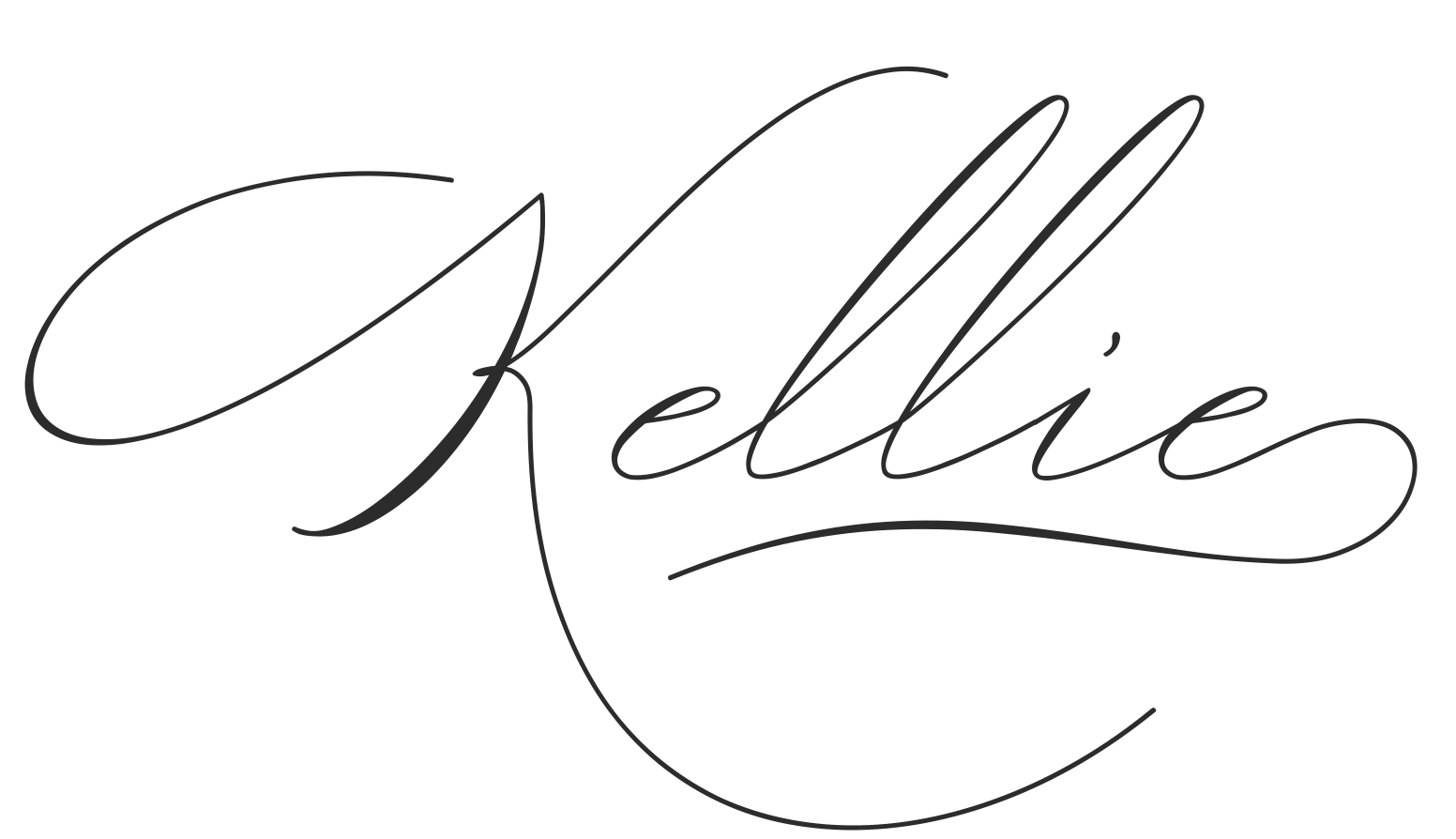 kellie.png