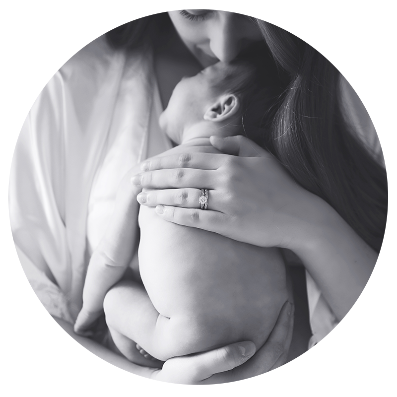 babyweb2.png