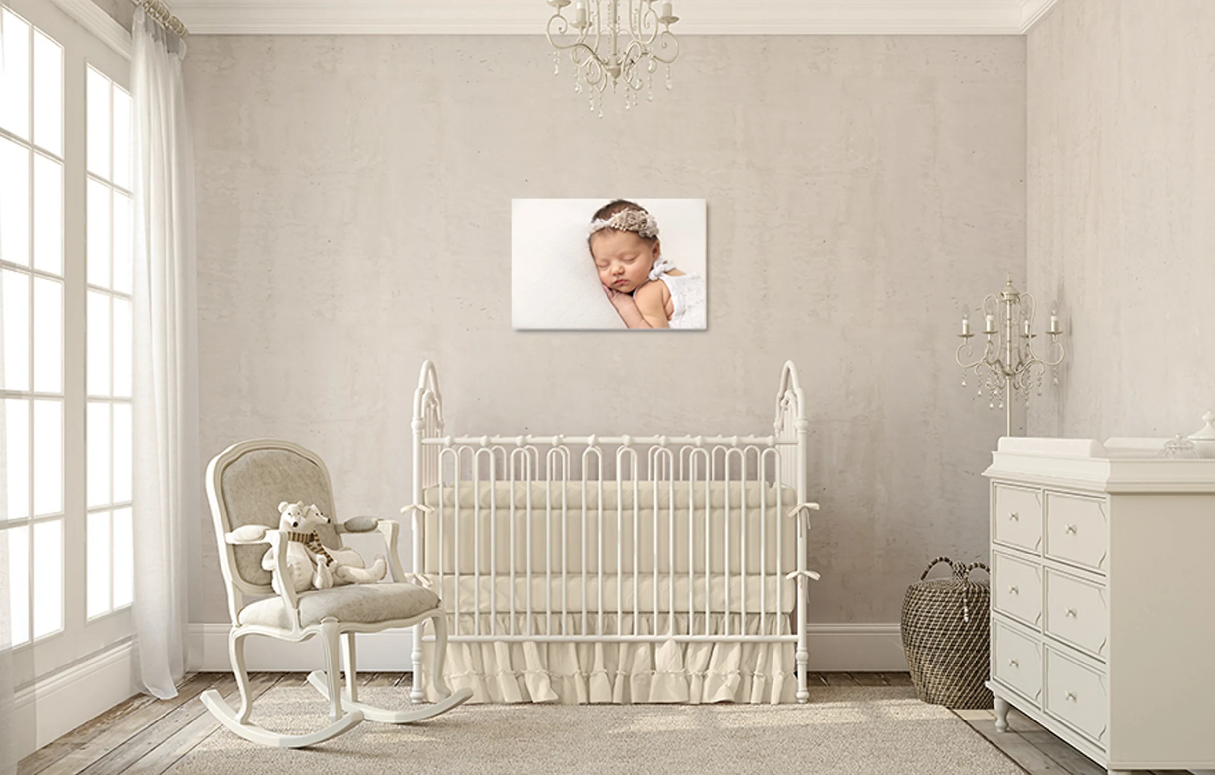 babyroomwall.jpg