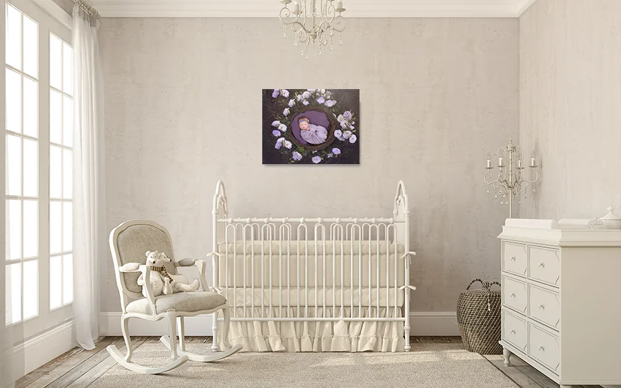 babyroom12.jpg