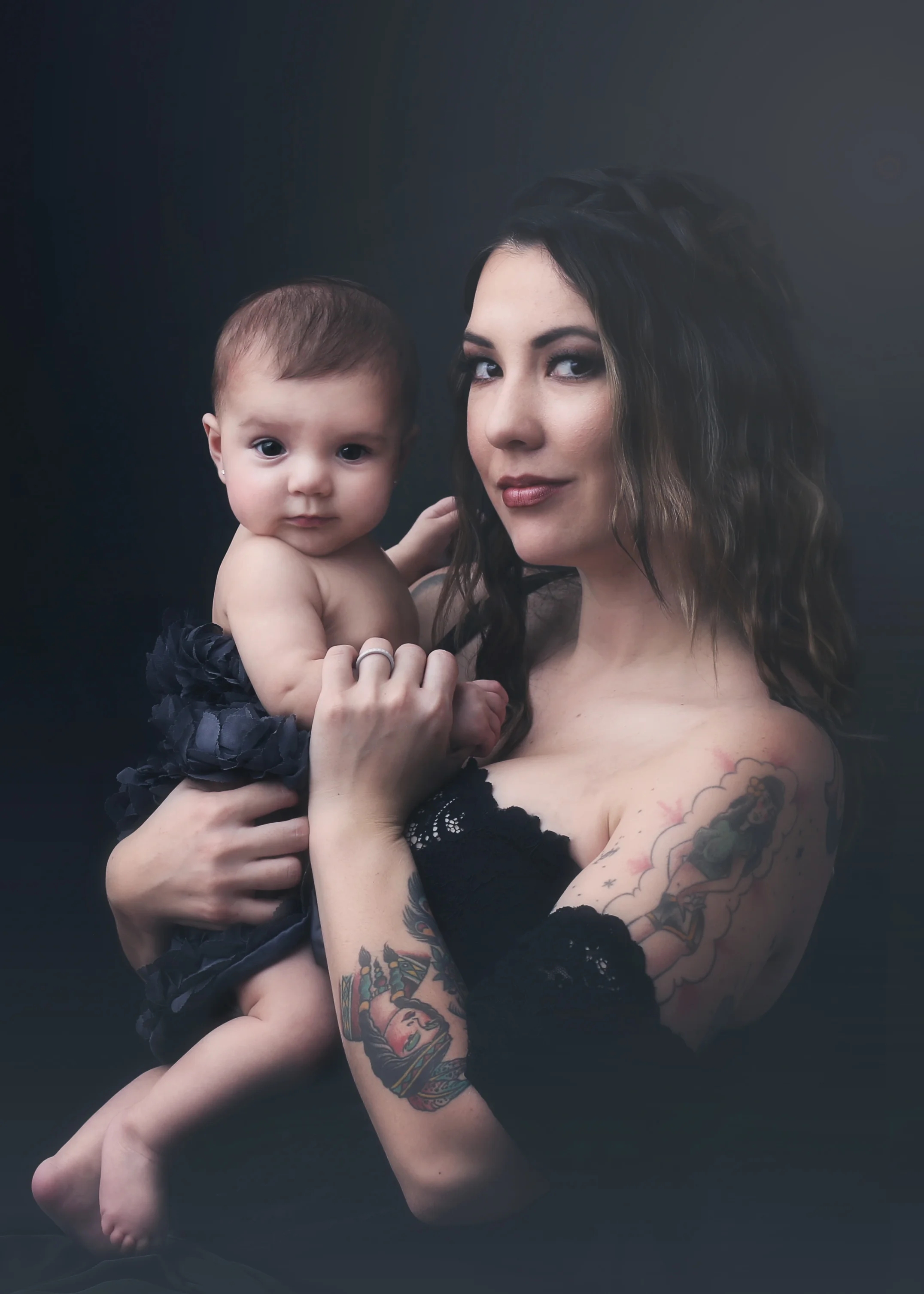 buffalo-baby-photographer.jpg