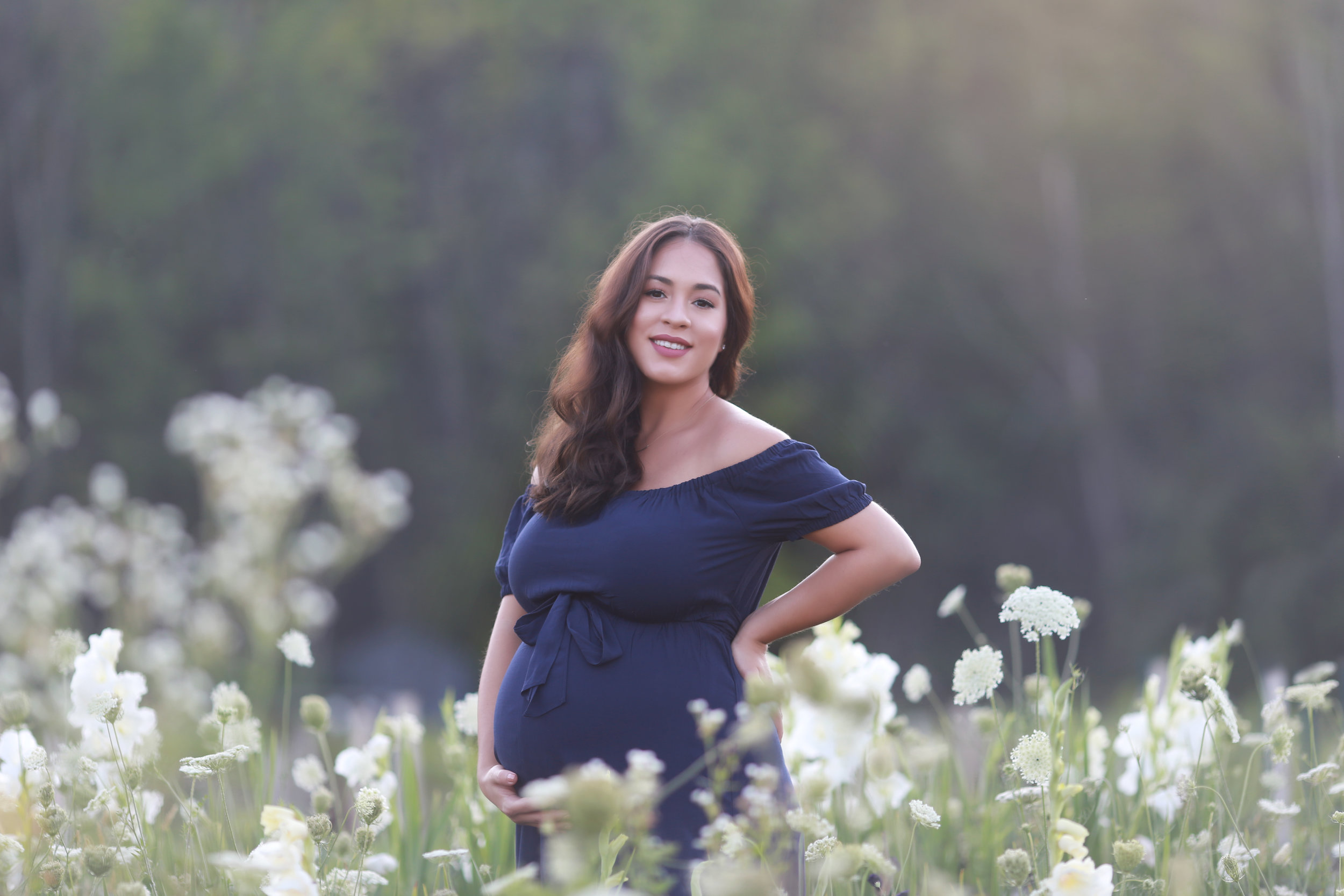 Maternity Clothing Stores in Buffalo, NY