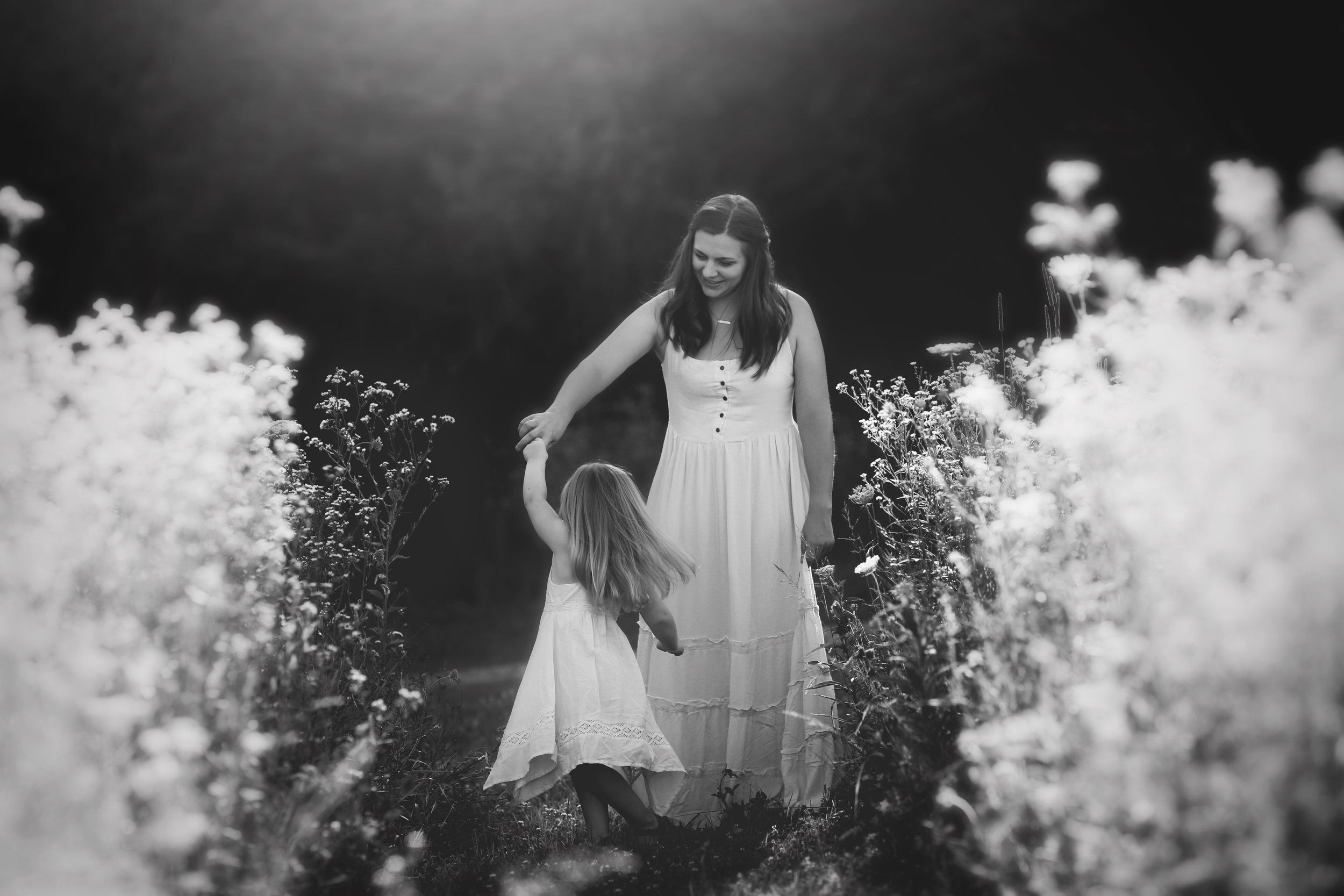 Family Photographer in Eden, NY