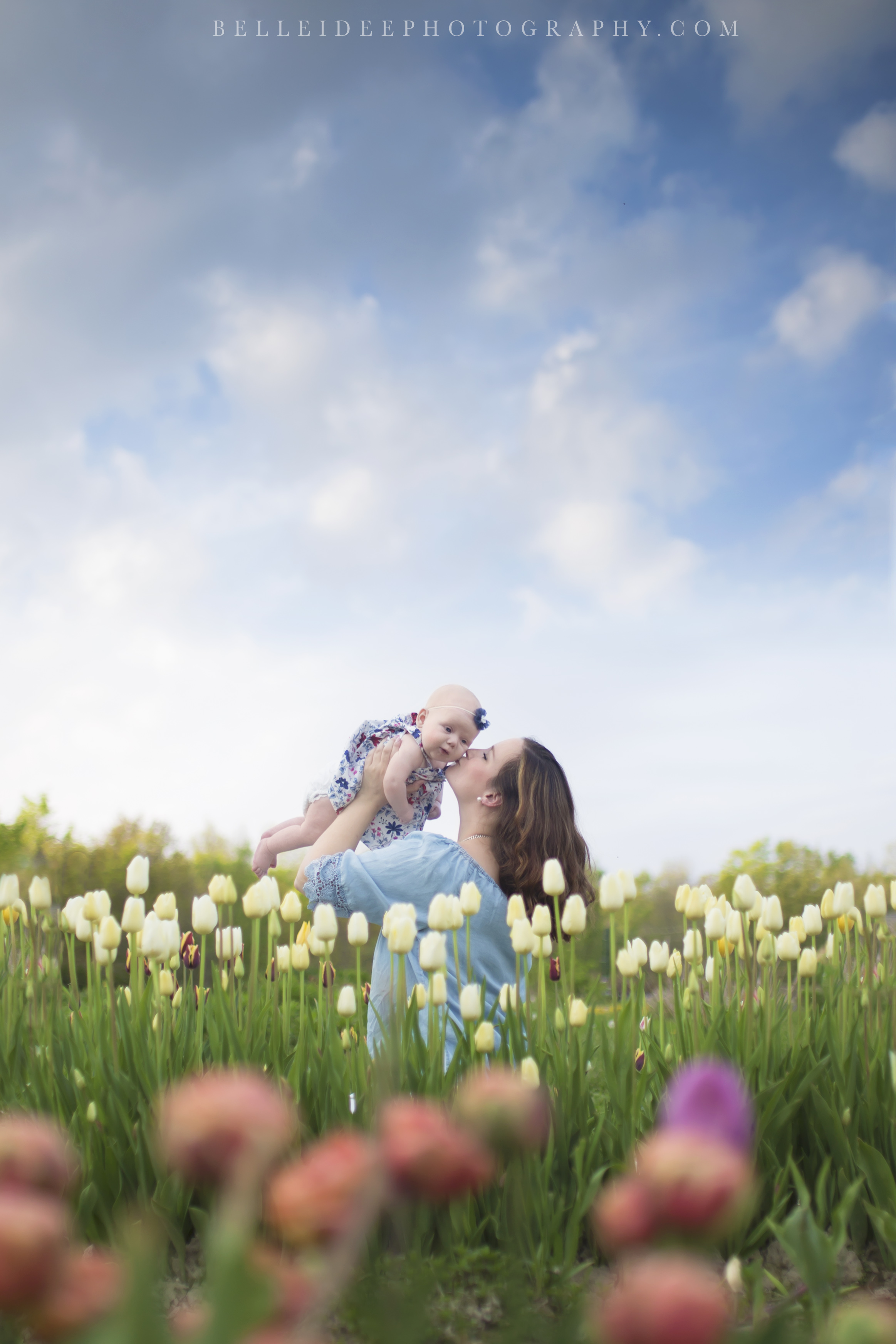 Brocton, NY Family Photographer