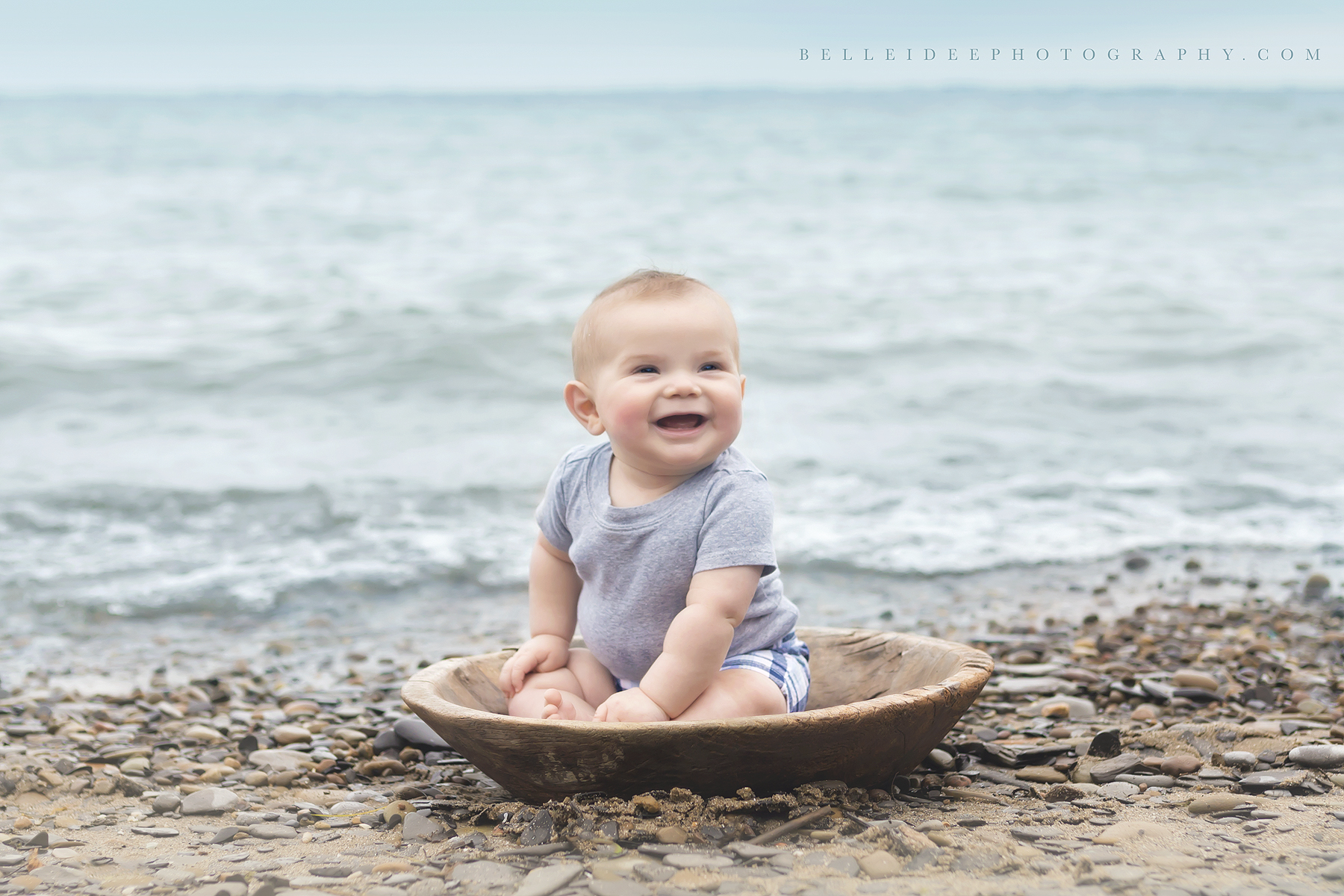 Derby, NY Family Photographer