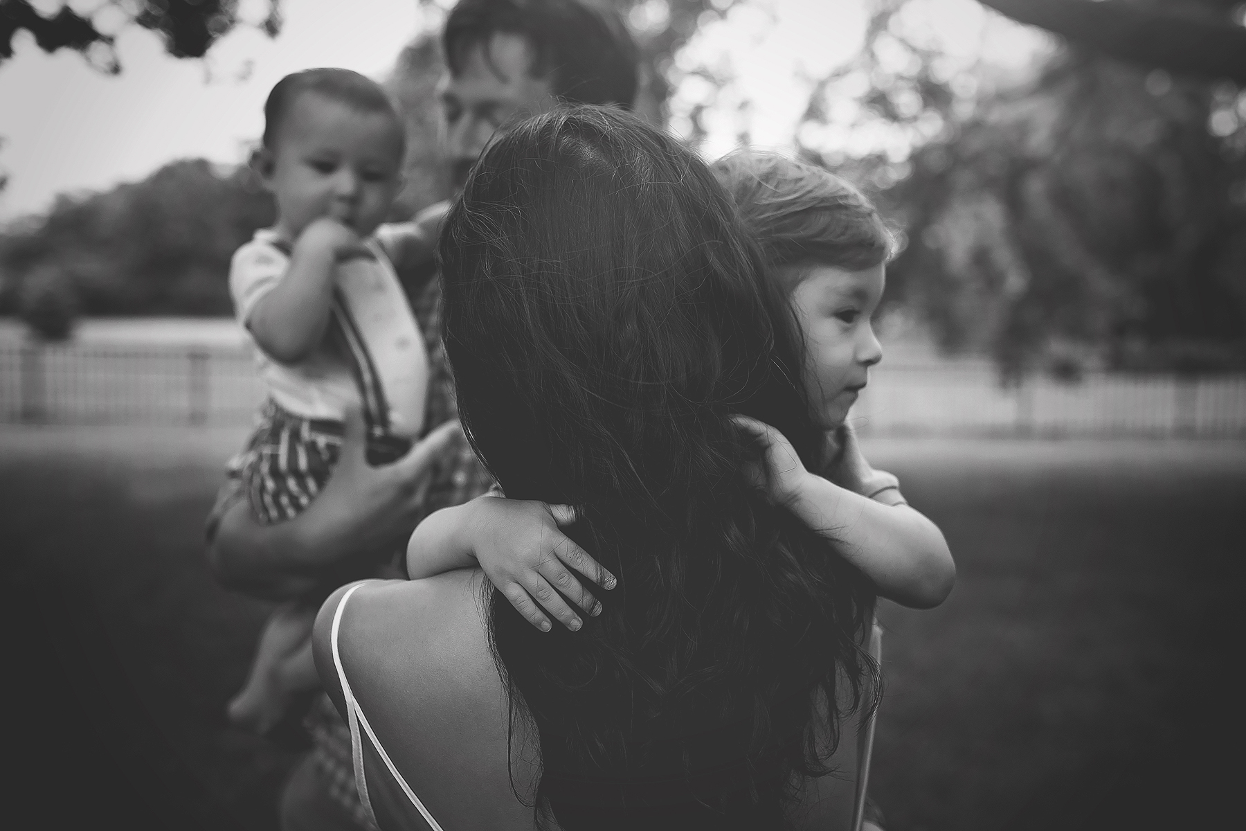 4belle_idee_photography_buffalo_family_photographer_eunhee.jpg