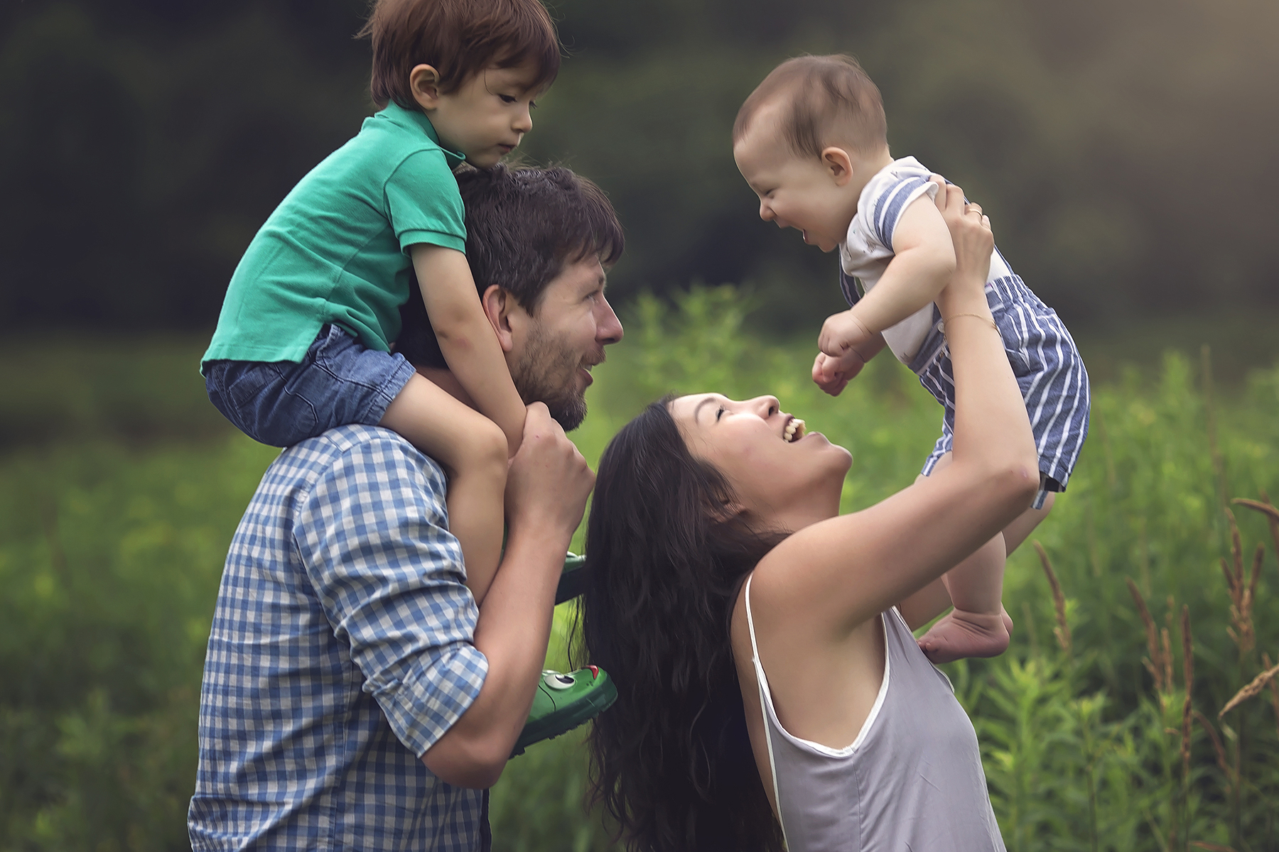 1-belle_idee_photography_buffalo_family_photographer_eunhee.jpg