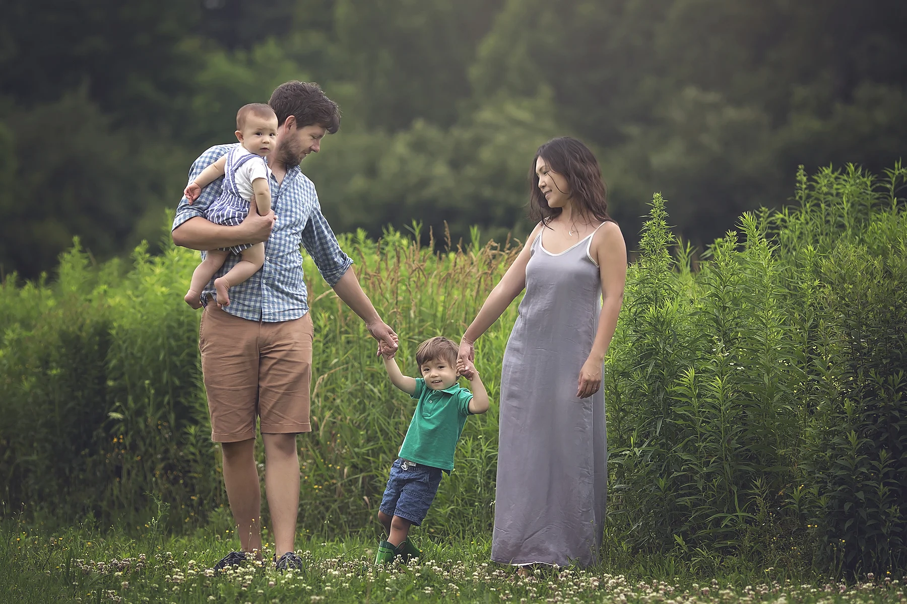 12belle_idee_photography_buffalo_family_photographer_eunhee.jpg