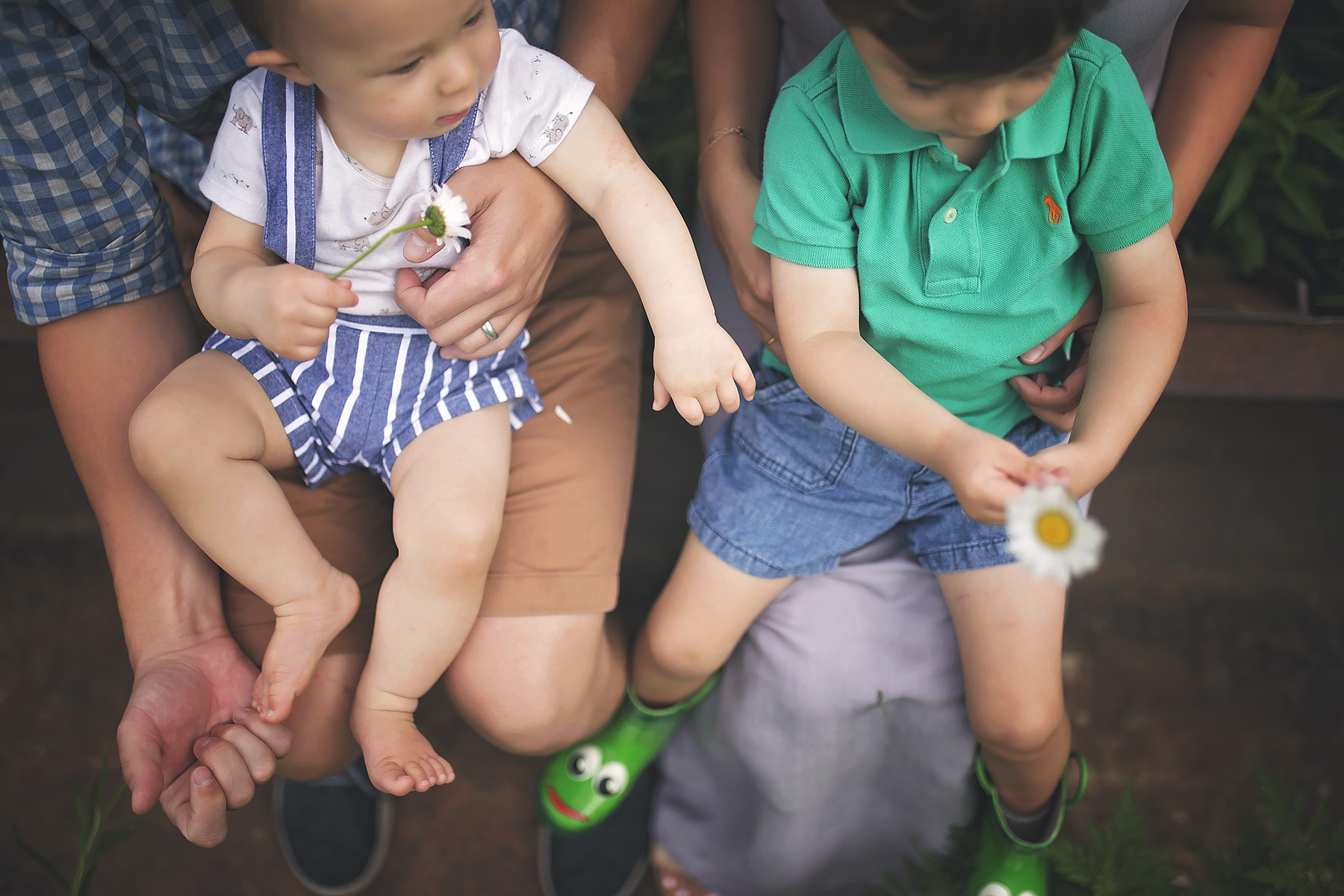 14belle_idee_photography_buffalo_family_photographer_eunhee.jpg