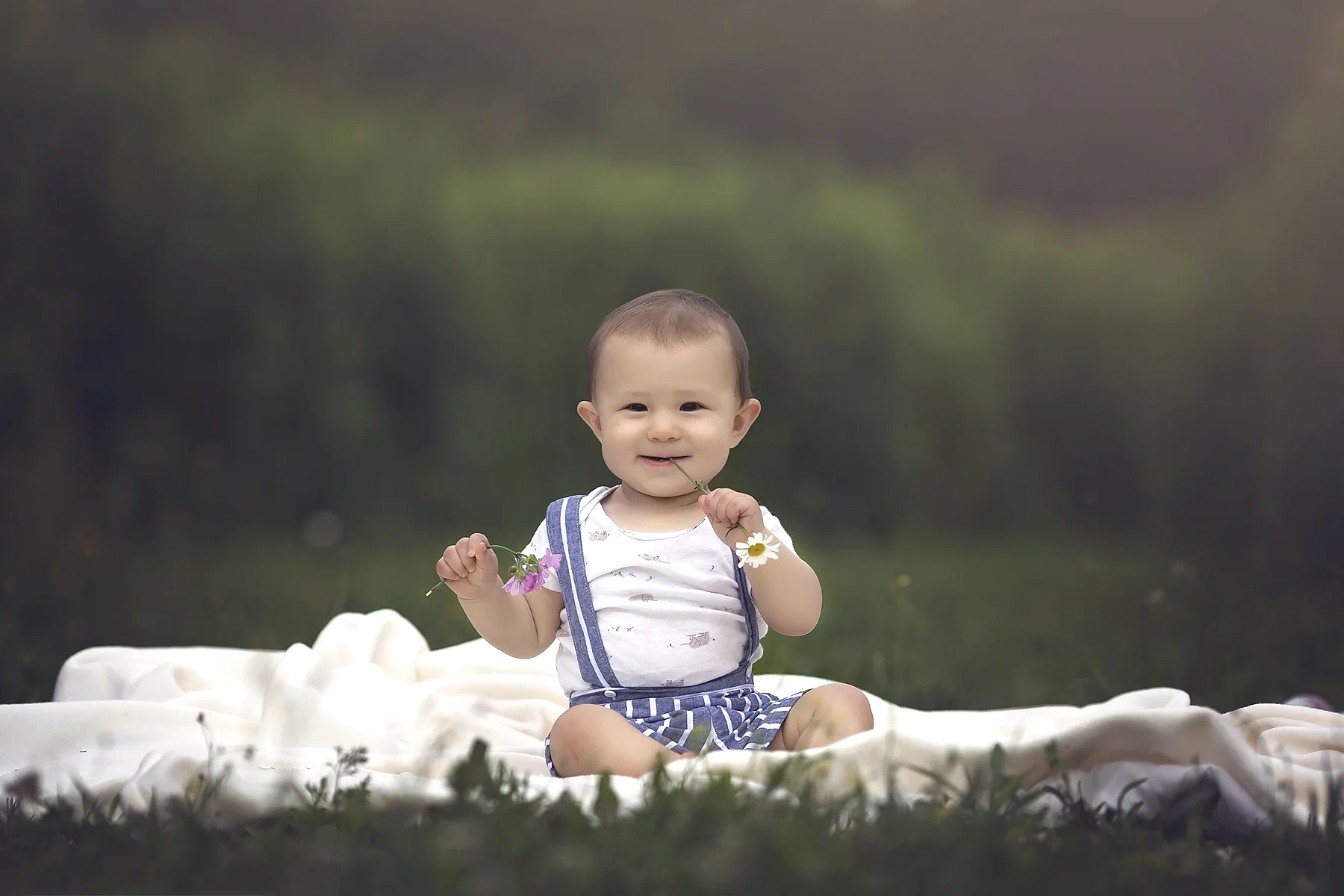 18belle_idee_photography_buffalo_family_photographer_eunhee.jpg