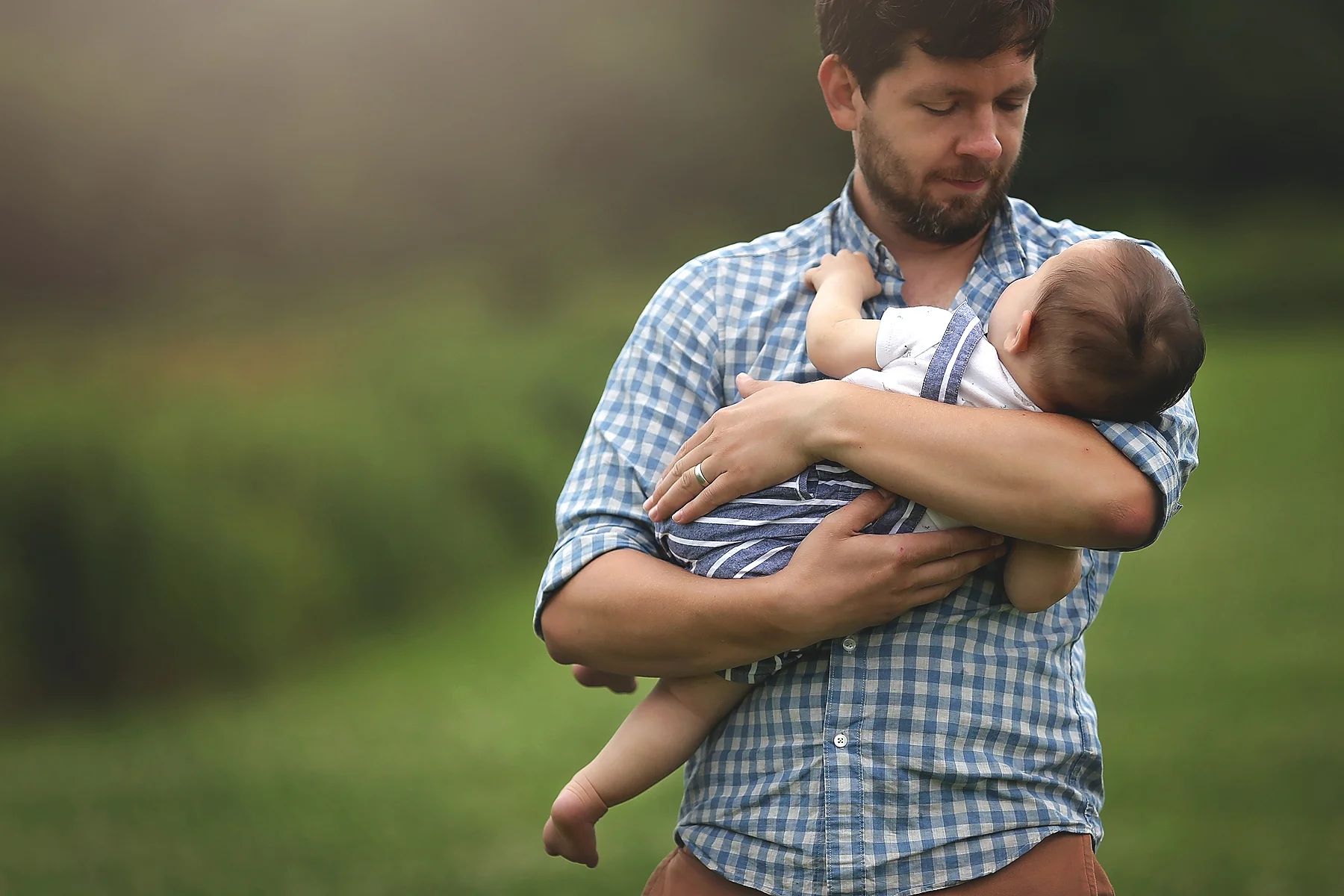 23belle_idee_photography_buffalo_family_photographer_eunhee.jpg