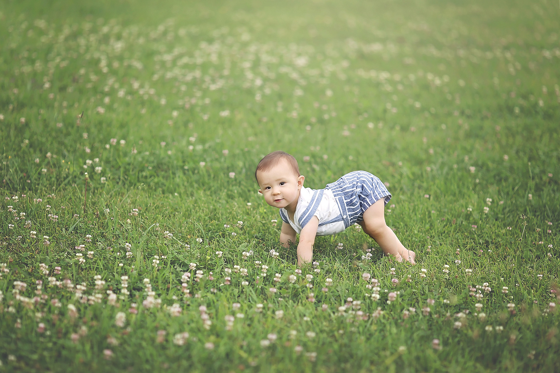 25belle_idee_photography_buffalo_family_photographer_eunhee.jpg