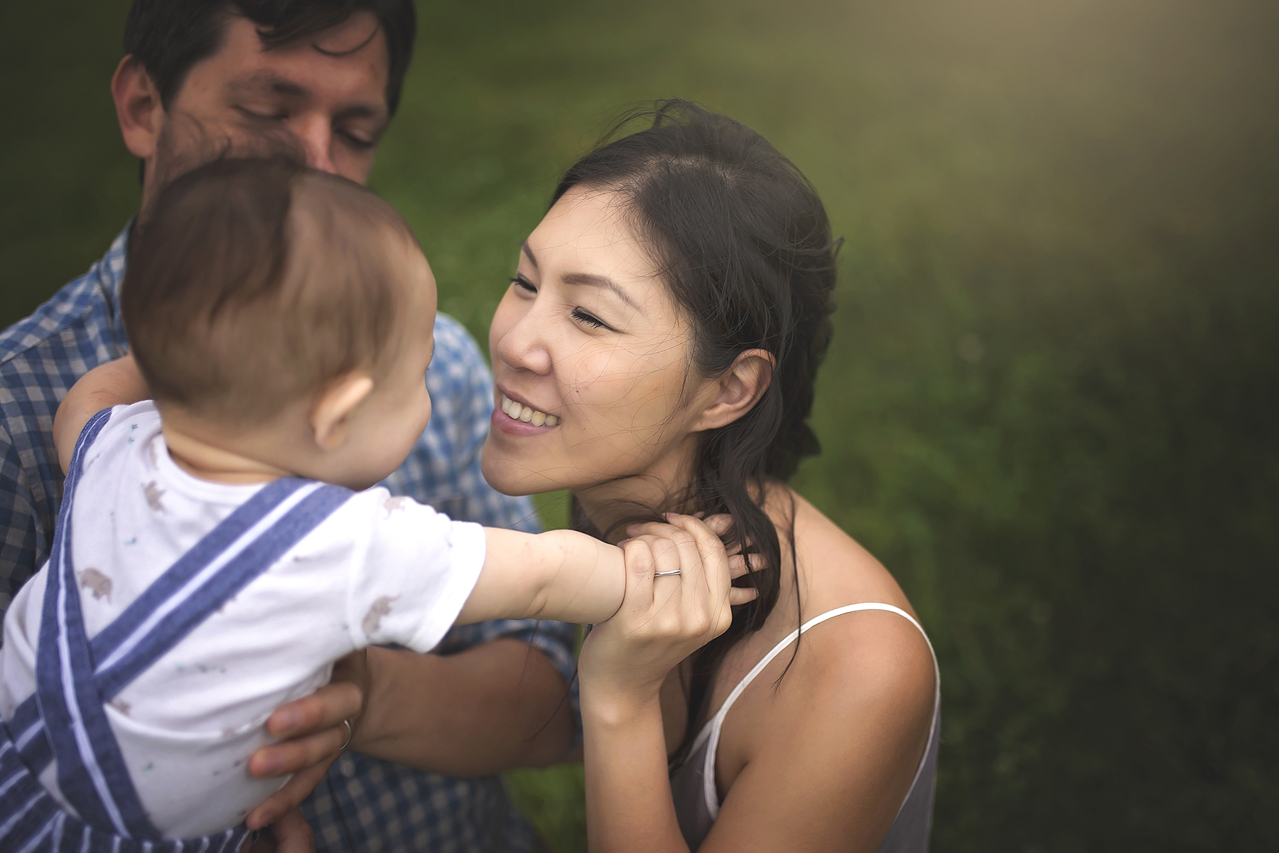 219belle_idee_photography_buffalo_family_photographer_eunhee.jpg