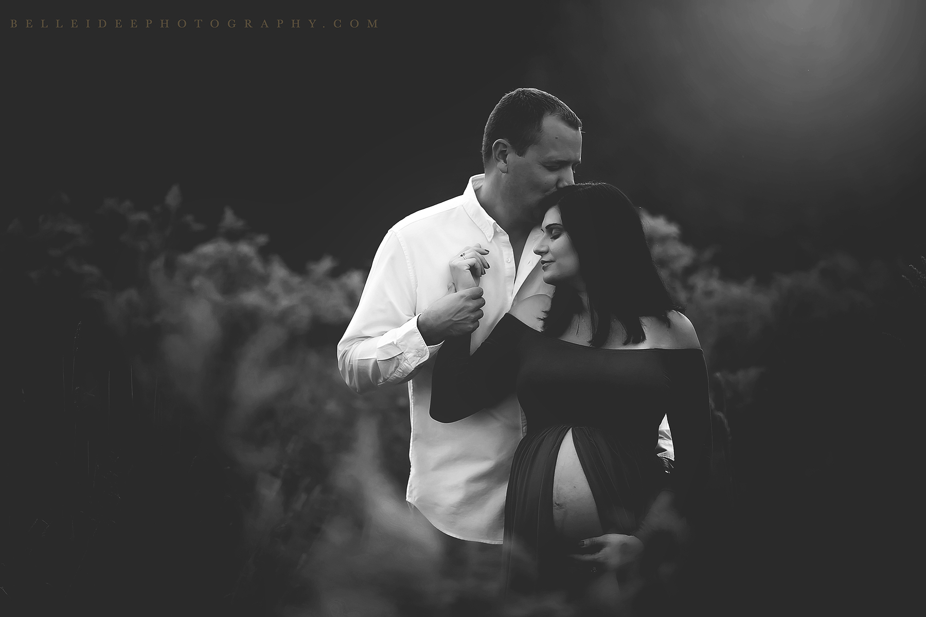 Athol Springs Photographer
