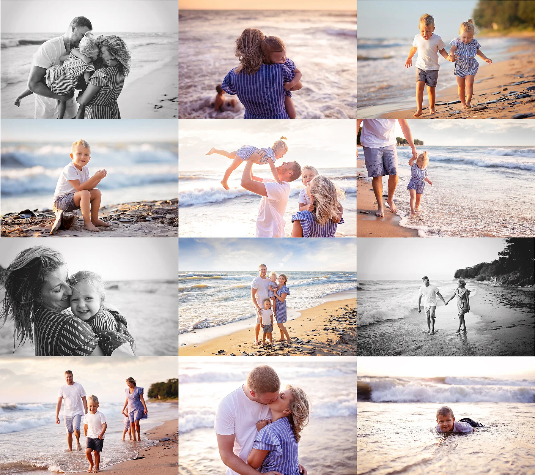 buffalo_new_york_family_photographer.jpg
