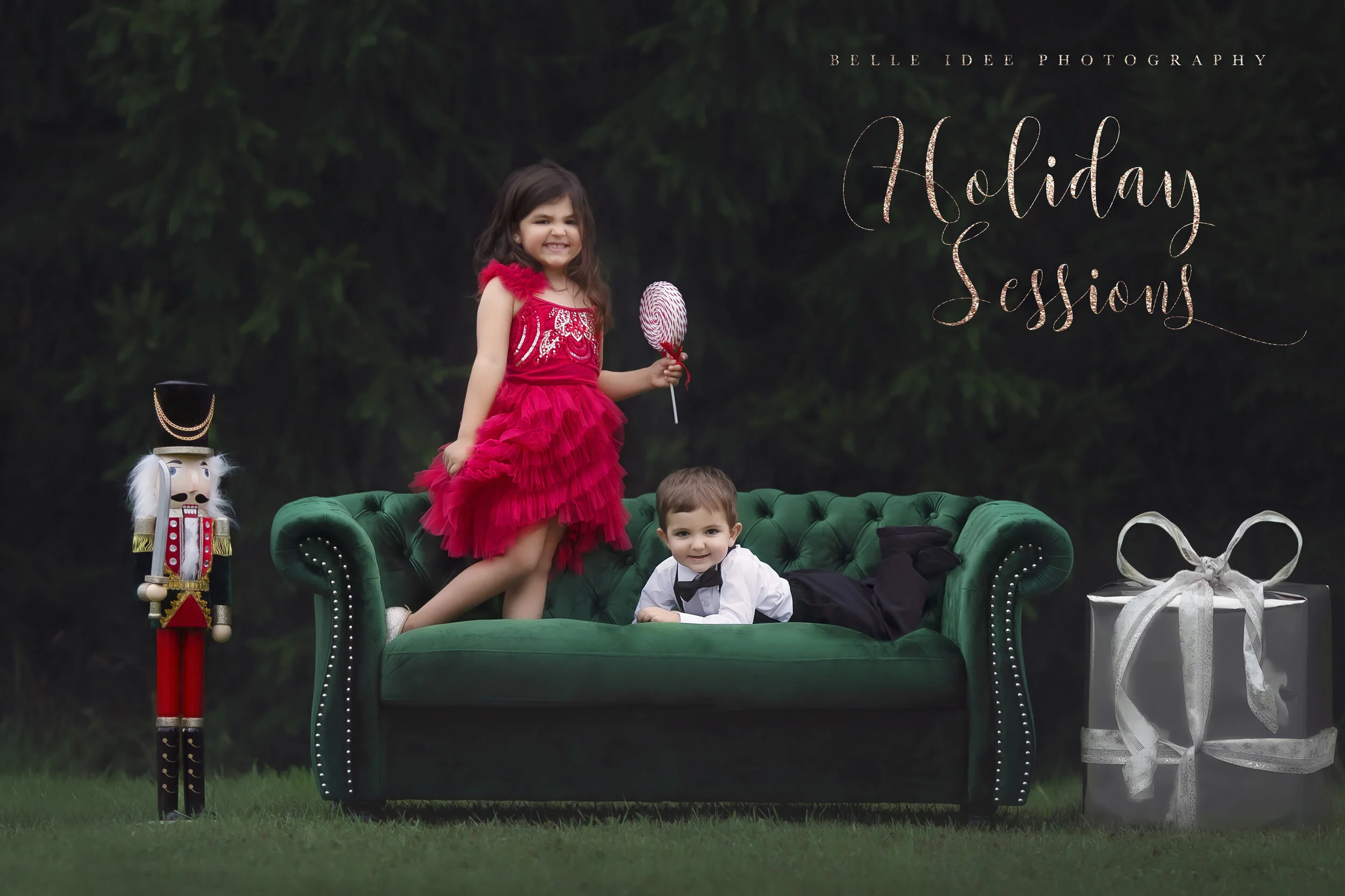 belle_idee_photography_buffalo_ny_holiday_photographer_fb.jpg