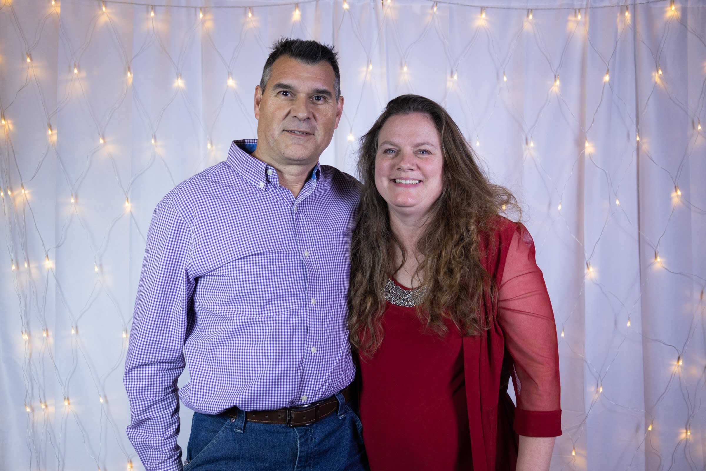 NHCFRparty22148.jpg