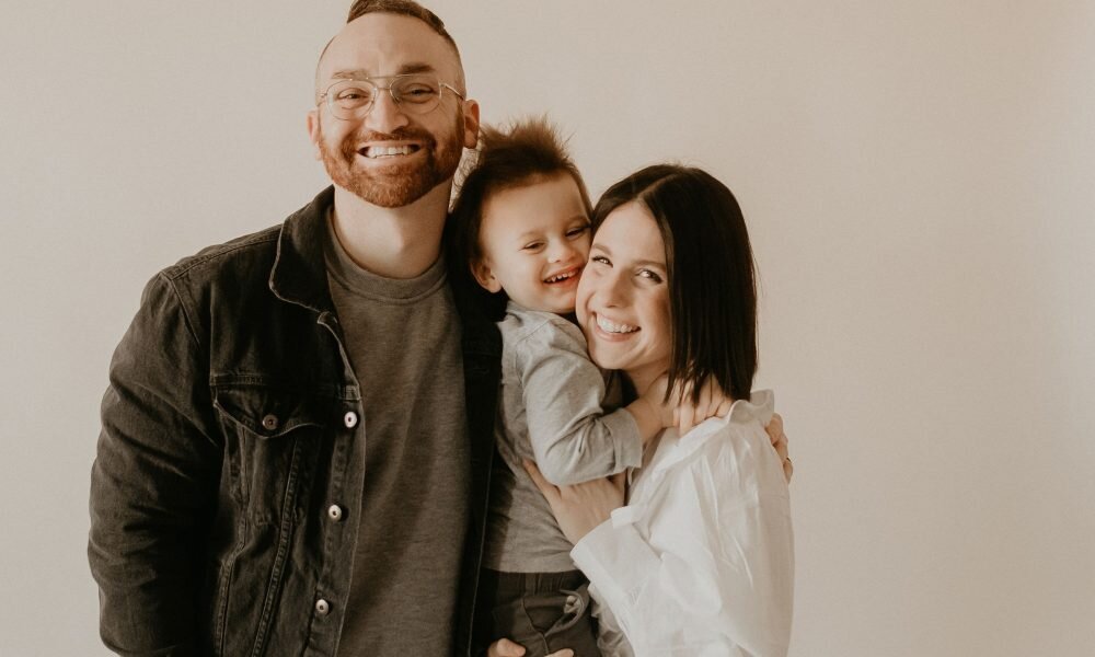 GUEST SPEAKER: Ryan Miller, Pastor @ Locale Church