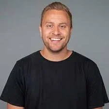 Guest Speaker: Youth &amp; Teaching Pastor @ South Tampa Fellowship, Chris Dotson!