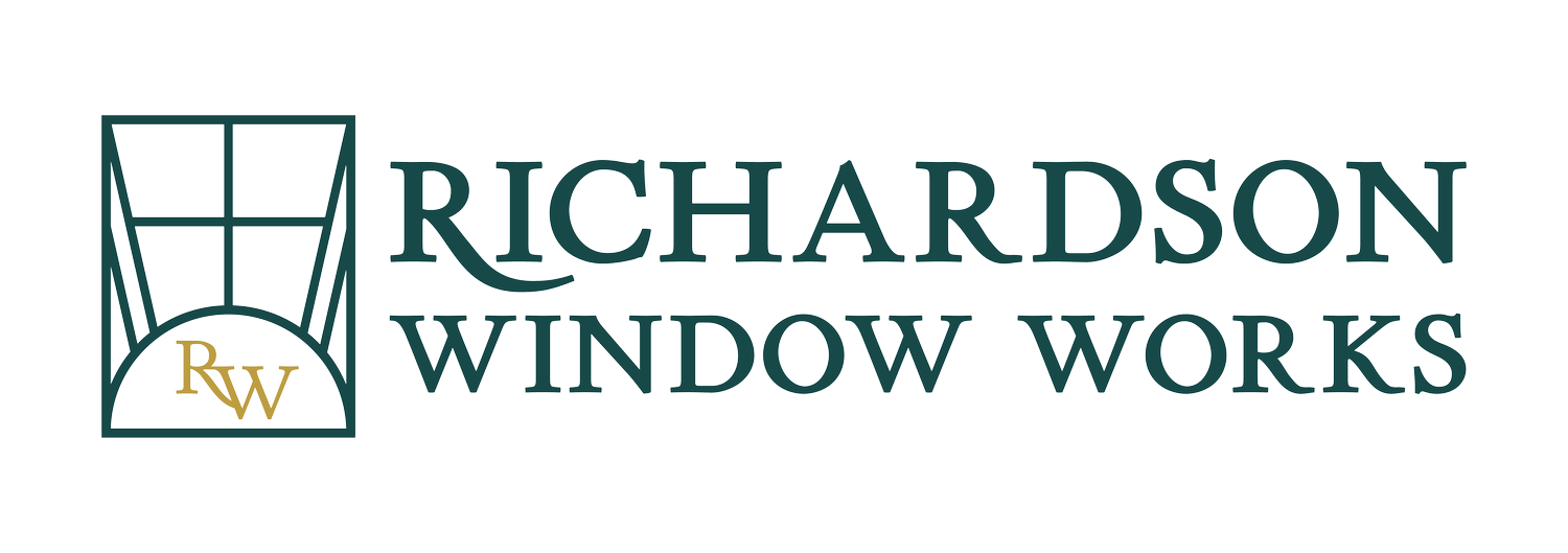 Richardson Window Works