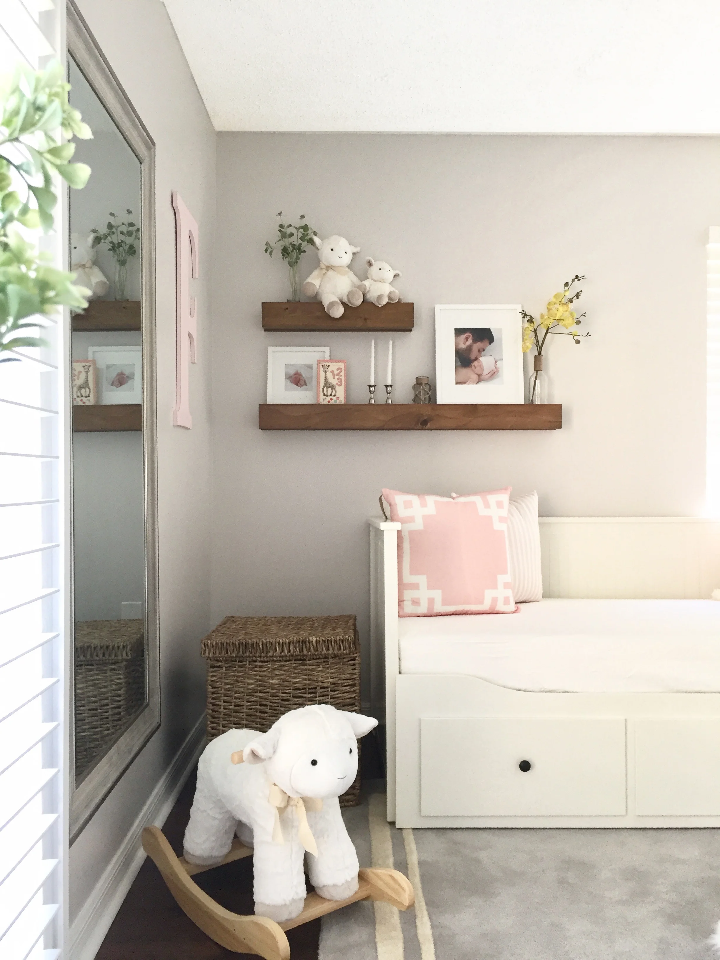 nursery 3.jpg